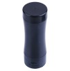 Male Sex Masturbation Cup For Automatic Retractable Sex Machine