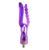 Dildo Clitoral Stimulator Masturbator Sex Love Machine Accessories Dildo Clitoral Stimulator Masturbator Sex Love Machine Accessories