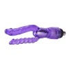Dildo Clitoral Stimulator Masturbator Sex Love Machine Accessories Dildo Clitoral Stimulator Masturbator Sex Love Machine Accessories