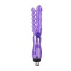 Dildo Clitoral Stimulator Masturbator Sex Love Machine Accessories Dildo Clitoral Stimulator Masturbator Sex Love Machine Accessories