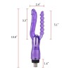 Dildo Clitoral Stimulator Masturbator Sex Love Machine Accessories Dildo Clitoral Stimulator Masturbator Sex Love Machine Accessories