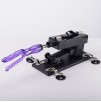 Dildo Clitoral Stimulator Masturbator Sex Love Machine Accessories Dildo Clitoral Stimulator Masturbator Sex Love Machine Accessories