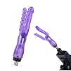 Dildo Clitoral Stimulator Masturbator Sex Love Machine Accessories Dildo Clitoral Stimulator Masturbator Sex Love Machine Accessories