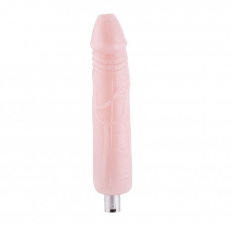 Sex Machine Attachment Realistic Standard Dildo Silicone Penisd