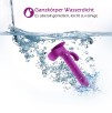G Spot Vibrating Dildo Vibrator for Women Clitoral & Anal Stimulation with Remote Controller G Spot Vibrating Dildo Vibrator for Women Clitoral & Anal Stimulation with Remote Controller