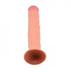 14 inch(35cm) Flesh Huge Dildo For Female Silicone Penis for Women