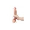 Hot Selling 13inchs (33cm) Sturdy Suction Cup Dildo, Super Big Dildo, Realistic Penis, Sex Toys for Woman, 