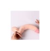 Hot Selling 13inchs (33cm) Sturdy Suction Cup Dildo, Super Big Dildo, Realistic Penis, Sex Toys for Woman, 