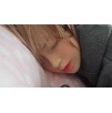 SINLOLI Dora Asian Natural Skin Color Ultra realistic  lovely silicone doll - 165cm