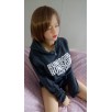 SINLOLI Dora Asian Natural Skin Color Ultra realistic  lovely silicone doll - 165cm