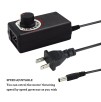 Hismith Automatic Sex Machine Multispeed Adjustable Thrusting With 8 Attachments Dildo Masturbator Adult Toy Hismith Automatic Sex Machine Multispeed Adjustable Thrusting With 8 Attachments Dildo Masturbator Adult Toy