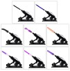 Hismith Automatic Sex Machine Multispeed Adjustable Thrusting With 8 Attachments Dildo Masturbator Adult Toy Hismith Automatic Sex Machine Multispeed Adjustable Thrusting With 8 Attachments Dildo Masturbator Adult Toy