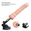 Hismith Quality Sex Machine, Fucking Machine For Both Men And Women - For 3XLR Connector Hismith Quality Sex Machine, Fucking Machine For Both Men And Women - For 3XLR Connector