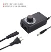 Hismith Quality Sex Machine, Fucking Machine For Both Men And Women - For 3XLR Connector Hismith Quality Sex Machine, Fucking Machine For Both Men And Women - For 3XLR Connector