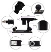 Hismith Dildo Machine Masturbation Sex Machine Gun With Dildo Accessories