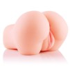 Sinloli Pussy Anal Ass Male Masturbator With Built-In Stimulation Pearls For Intense Pleasure Sinloli Pussy Anal Ass Male Masturbator With Built-In Stimulation Pearls For Intense Pleasure