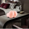 Sinloli Pussy Anal Ass Male Masturbator With Built-In Stimulation Pearls For Intense Pleasure Sinloli Pussy Anal Ass Male Masturbator With Built-In Stimulation Pearls For Intense Pleasure