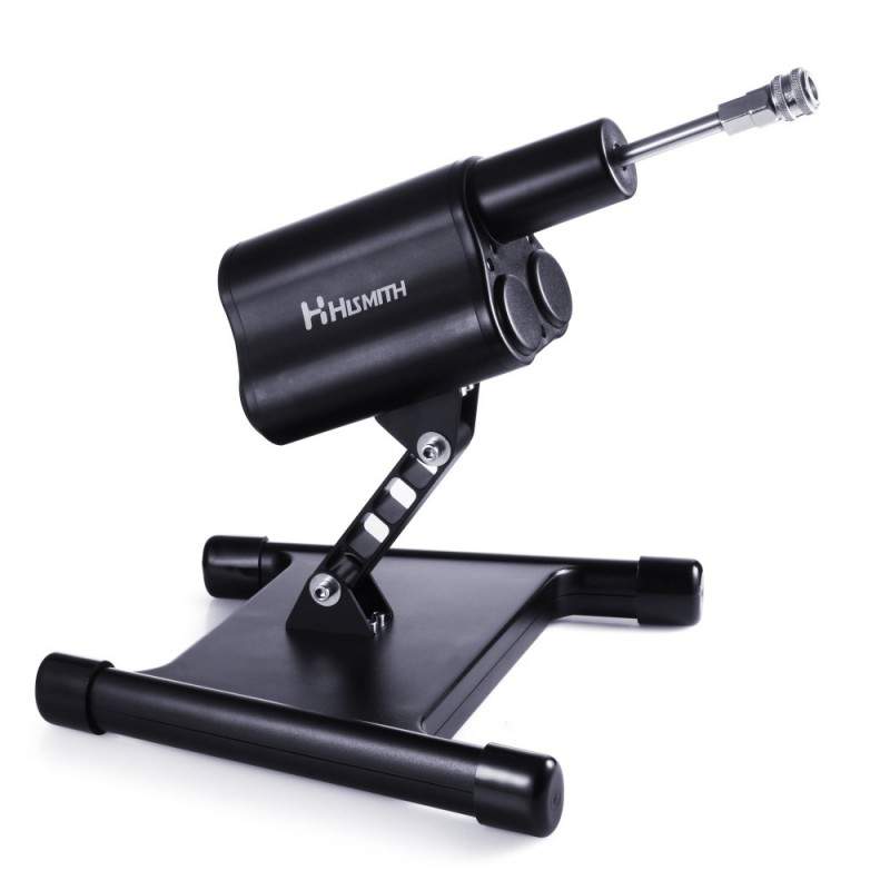 Hismith Premium Sex Machine AK-03 Series