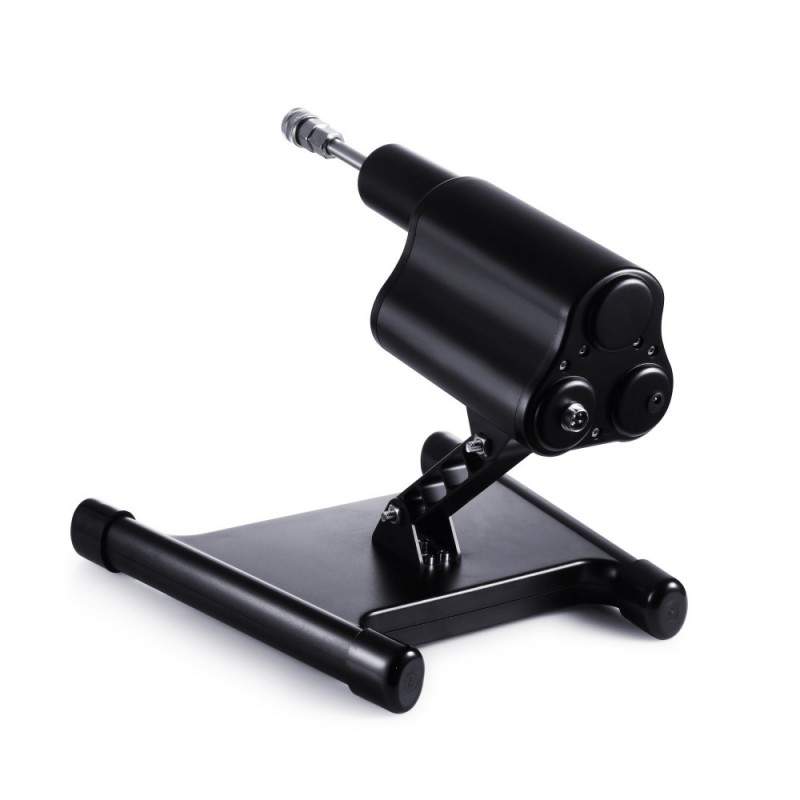 Hismith Premium Sex Machine AK-03 Series