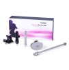 HISMITH Luxury Kit For Ms - Kliclok System Adaptors