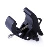 HISMITH Luxury Kit For Ms - Kliclok System Adaptors