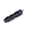 HISMITH Luxury Kit For Ms - Kliclok System Adaptors