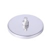 HISMITH Luxury Kit For Ms - Kliclok System Adaptors