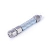 HISMITH Luxury Kit For Ms - Kliclok System Adaptors