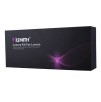 HISMITH Luxury Kit For Lovers - Kliclok System Adaptors