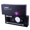 HISMITH Luxury Kit For Lovers - Kliclok System Adaptors