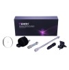 HISMITH Luxury Kit For Lovers - Kliclok System Adaptors