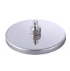 HISMITH Luxury Kit For Lovers - Kliclok System Adaptors