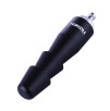 HISMITH Luxury Kit For Lovers - Kliclok System Adaptors