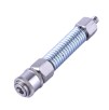 HISMITH Luxury Kit For Lovers - Kliclok System Adaptors