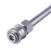 HISMITH Luxury Kit For Lovers - Kliclok System Adaptors