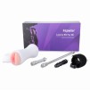HISMITH Luxury Kit For Mr - Kliclok System Adaptors