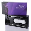 HISMITH Luxury Kit For Mr - Kliclok System Adaptors