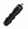 HISMITH Luxury Kit For Mr - Kliclok System Adaptors