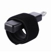 HISMITH Luxury Kit For Mr - Kliclok System Adaptors