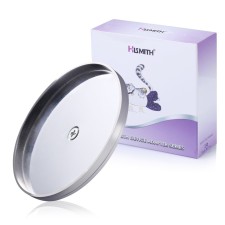 Hismith Suction Cup Adapter For Premium Sex Machine With Quick Air Connector