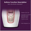 Adult Sex Toy For Men Automatic Piston Masturbator Pussy Cup Male masturbation