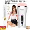 Adult Sex Toy Men Pussy Cup Masturbator Male masturbation Intelligent Voice Adult Sex Toy Men Pussy Cup Masturbator Male masturbation Intelligent Voice