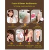 Adult Sex Toy Men Pussy Cup Masturbator Male masturbation Intelligent Voice Adult Sex Toy Men Pussy Cup Masturbator Male masturbation Intelligent Voice