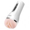 Adult Sex Toy Men Pussy Cup Masturbator Male masturbation Intelligent Voice Adult Sex Toy Men Pussy Cup Masturbator Male masturbation Intelligent Voice