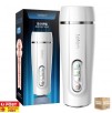 Adult Sex Toy For Men Automatic Voice Pussy 4D Masturbator Male masturbation Adult Sex Toy For Men Automatic Voice Pussy 4D Masturbator Male masturbation