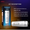 Adult Sex Toy For Men Automatic Voice Pussy 4D Masturbator Male masturbation Adult Sex Toy For Men Automatic Voice Pussy 4D Masturbator Male masturbation