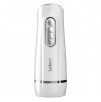 Adult Sex Toy For Men Automatic Voice Pussy 4D Masturbator Male masturbation Adult Sex Toy For Men Automatic Voice Pussy 4D Masturbator Male masturbation