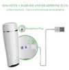 Adult Sex Toy For Men Automatic Voice Pussy 4D Masturbator Male masturbation Adult Sex Toy For Men Automatic Voice Pussy 4D Masturbator Male masturbation