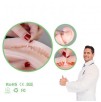 Adult Sex Toy For Men Automatic Voice Pussy 4D Masturbator Male masturbation Adult Sex Toy For Men Automatic Voice Pussy 4D Masturbator Male masturbation
