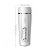 Adult Sex Toy For Men Automatic Voice Pussy 4D Masturbator Male masturbation Adult Sex Toy For Men Automatic Voice Pussy 4D Masturbator Male masturbation